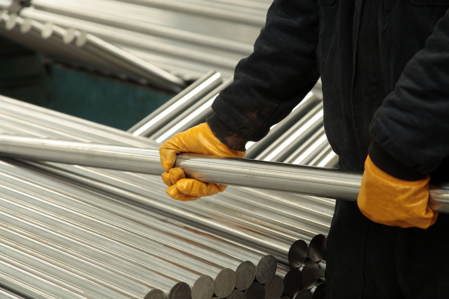 Grab Bar Installation Services